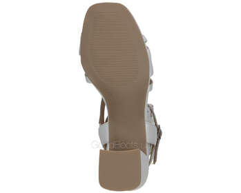 CAPRICE 9-28302-46/102