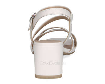 CAPRICE 9-28302-46/102