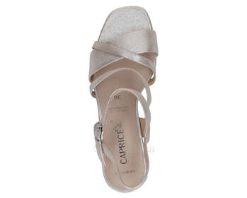 CAPRICE 9-28302-46/354