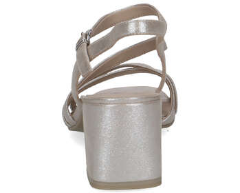 CAPRICE 9-28302-46/354