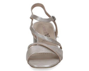 CAPRICE 9-28302-46/354