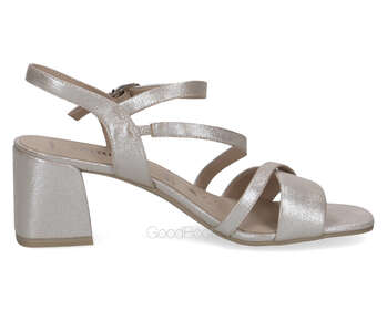 CAPRICE 9-28302-46/354