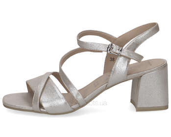 CAPRICE 9-28302-46/354