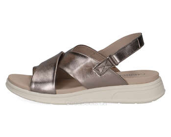 CAPRICE 9-28700-46/398