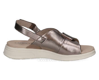 CAPRICE 9-28700-46/398