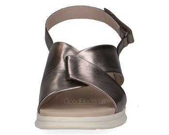 CAPRICE 9-28700-46/398