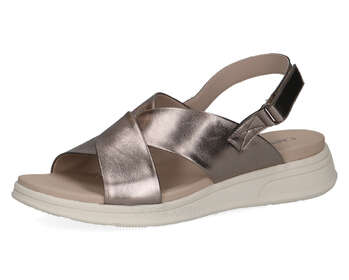 CAPRICE 9-28700-46/398