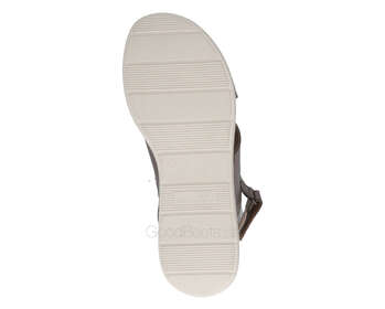 CAPRICE 9-28700-46/398