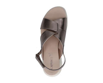 CAPRICE 9-28700-46/398