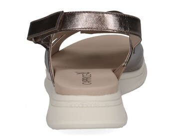 CAPRICE 9-28700-46/398