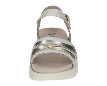 CAPRICE  9-28703-46/199