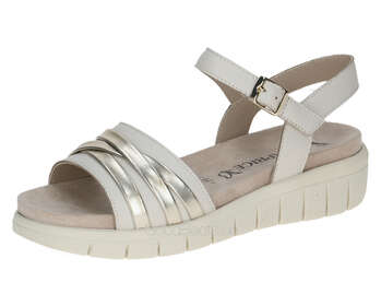 CAPRICE  9-28703-46/199