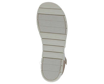 CAPRICE  9-28703-46/199