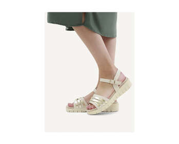 CAPRICE  9-28703-46/199