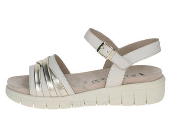 CAPRICE  9-28703-46/199