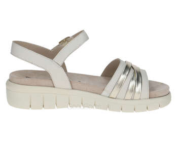 CAPRICE  9-28703-46/199