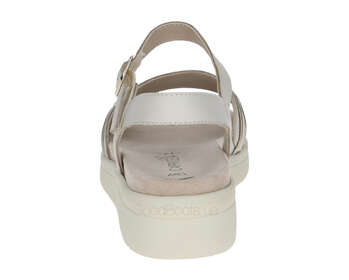 CAPRICE  9-28703-46/199