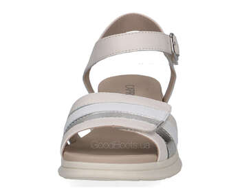 CAPRICE 9-28704-46/658