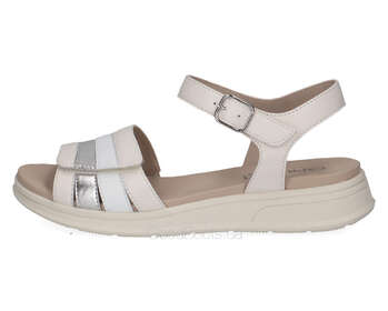 CAPRICE 9-28704-46/658