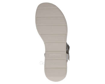 CAPRICE 9-28704-46/658