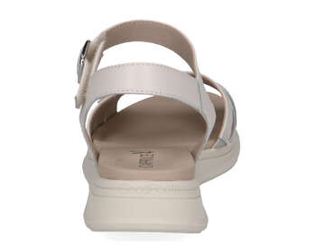 CAPRICE 9-28704-46/658