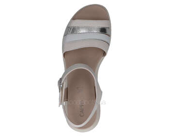 CAPRICE 9-28704-46/658