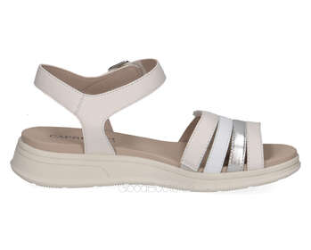 CAPRICE 9-28704-46/658