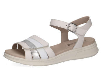 CAPRICE 9-28704-46/658