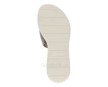 CAPRICE 9-27208-46/398