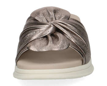 CAPRICE 9-27208-46/398