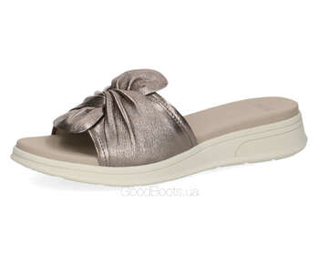 CAPRICE 9-27208-46/398