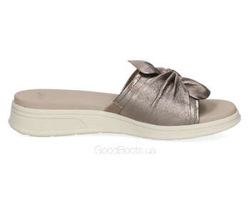 CAPRICE 9-27208-46/398