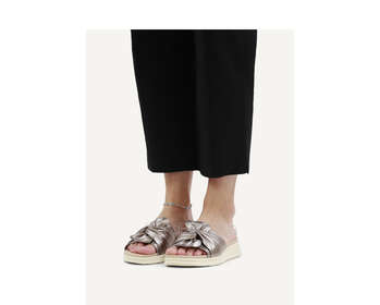 CAPRICE 9-27208-46/398