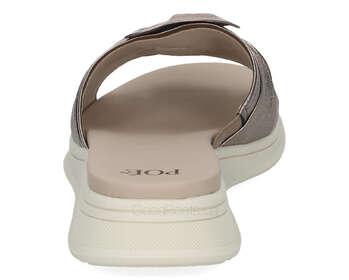 CAPRICE 9-27208-46/398