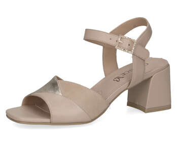 CAPRICE 9-28301-46/408