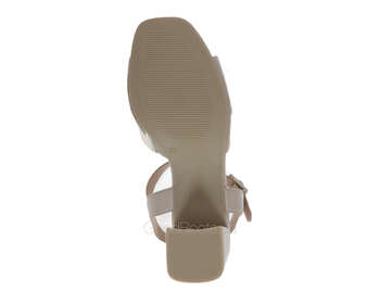 CAPRICE 9-28301-46/408