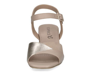 CAPRICE 9-28301-46/408