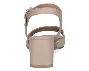 CAPRICE 9-28301-46/408