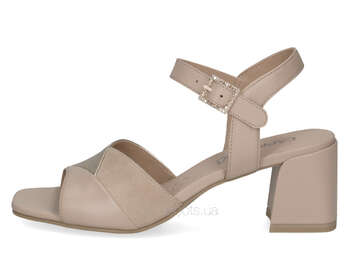 CAPRICE 9-28301-46/408