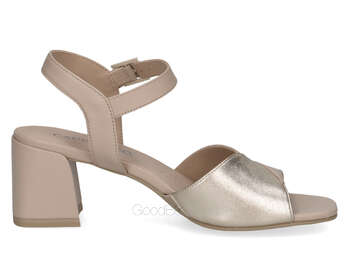 CAPRICE 9-28301-46/408