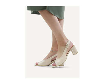 CAPRICE 9-28301-46/408