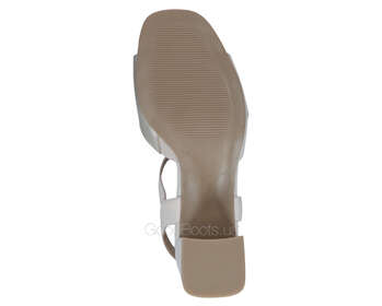 CAPRICE 9-28301-46/658