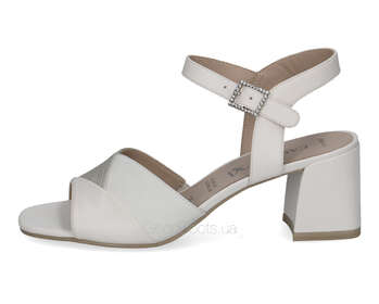 CAPRICE 9-28301-46/658