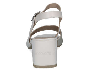 CAPRICE 9-28301-46/658