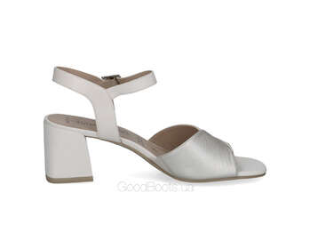 CAPRICE 9-28301-46/658