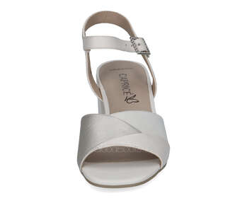 CAPRICE 9-28301-46/658