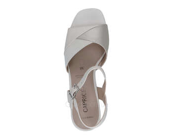 CAPRICE 9-28301-46/658