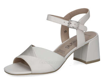 CAPRICE 9-28301-46/658