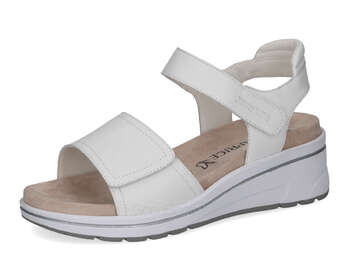 CAPRICE 9-28305-46/102