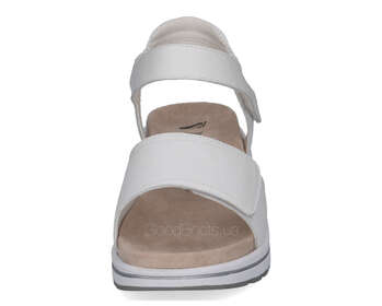 CAPRICE 9-28305-46/102